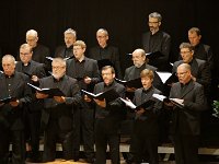 Cantica Estro Armonico 20.2.2016 046